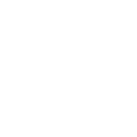 مناديل مضادة للبكتيريا المدمجة المدمجة المضادة للبكتيريا المضادة للبكتيريا المضادة للبكتيريا 9