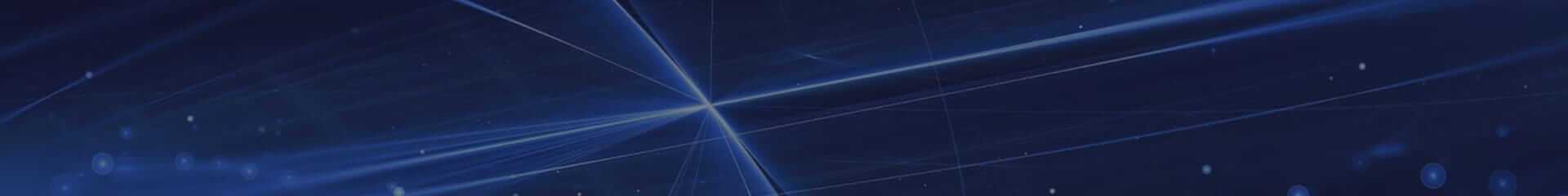 Xinsheng Nonwovens Technology Ltd. ملف الشركة