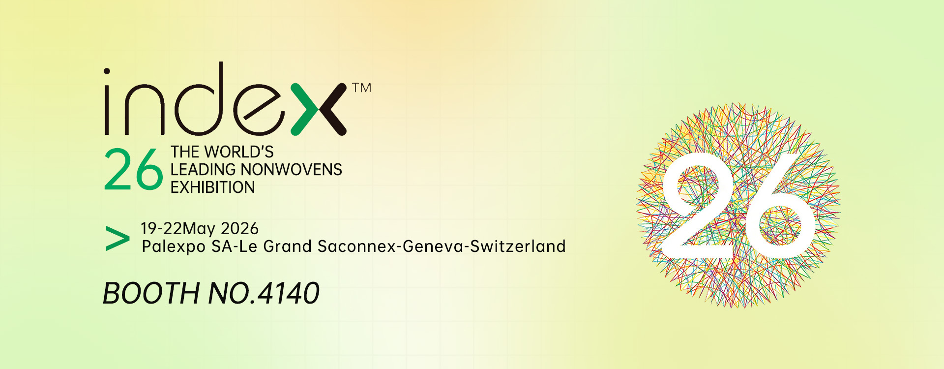 جودة مناديل مبللة للاطفال مصنع